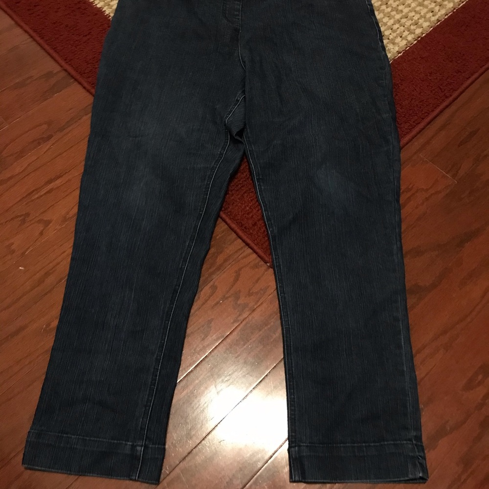 Jeggings